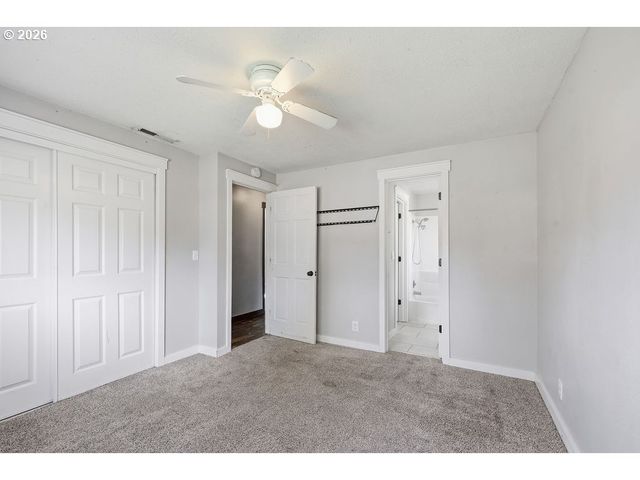 753 64TH St, Springfield, OR 97478