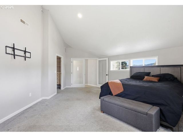 753 64TH St, Springfield, OR 97478