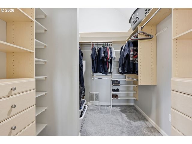 753 64TH St, Springfield, OR 97478