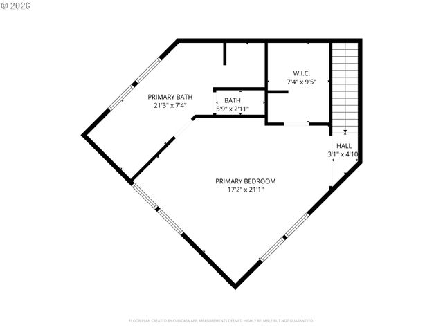 753 64TH St, Springfield, OR 97478