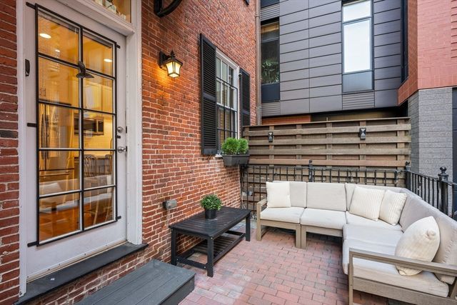 1724 Washington Street 2, Boston, MA 02118