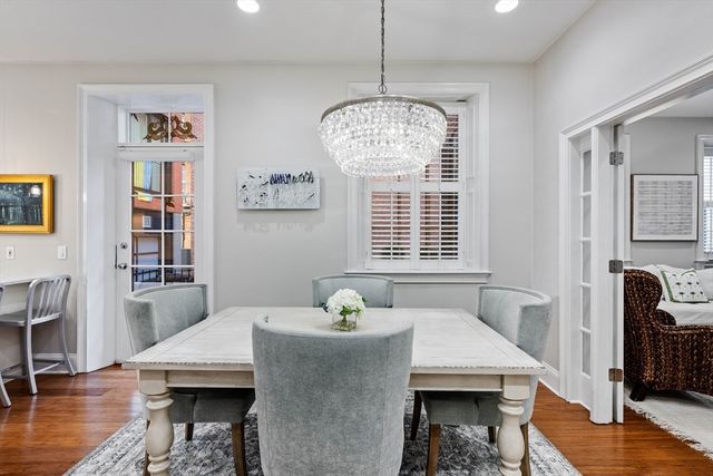 1724 Washington Street 2, Boston, MA 02118