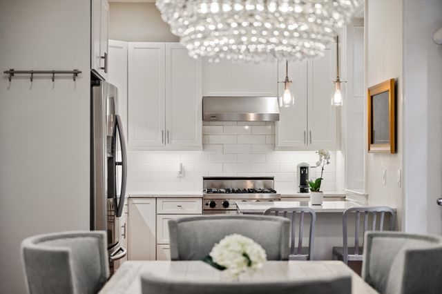 1724 Washington Street 2, Boston, MA 02118