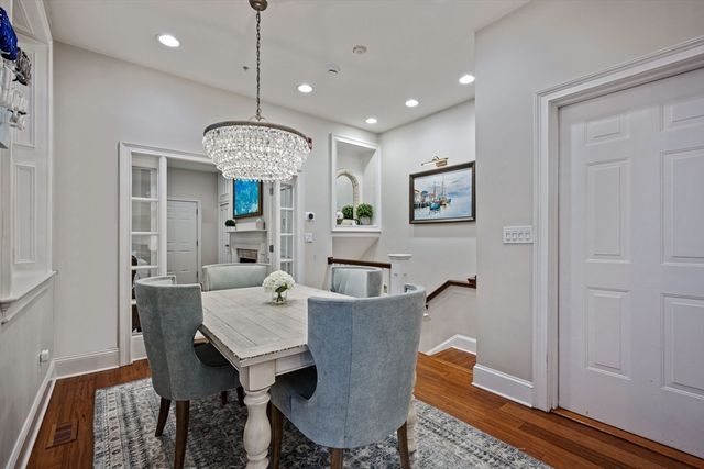 1724 Washington Street 2, Boston, MA 02118