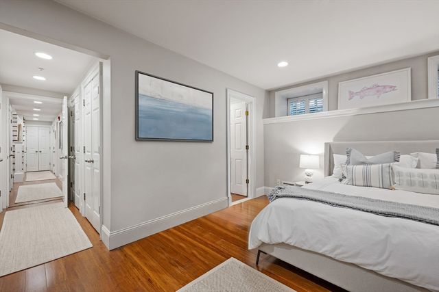 1724 Washington Street 2, Boston, MA 02118