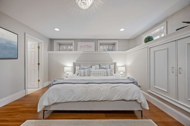 1724 Washington Street 2, Boston, MA 02118