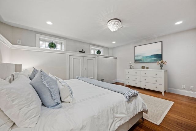 1724 Washington Street 2, Boston, MA 02118