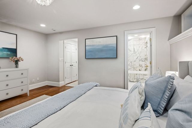 1724 Washington Street 2, Boston, MA 02118