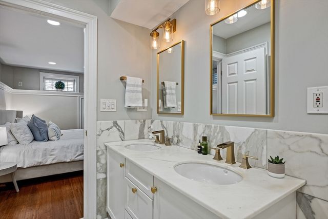 1724 Washington Street 2, Boston, MA 02118