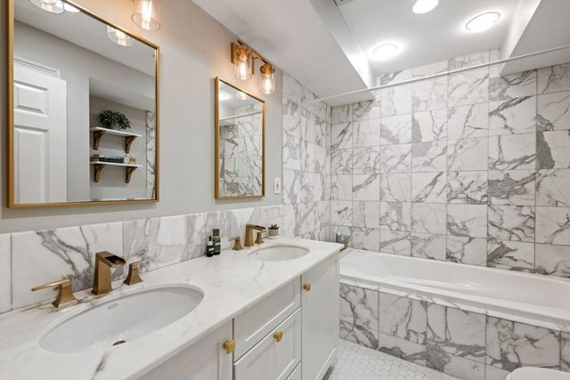 1724 Washington Street 2, Boston, MA 02118