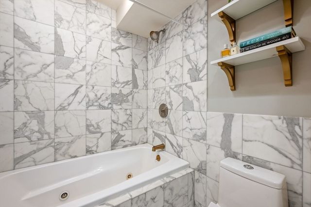 1724 Washington Street 2, Boston, MA 02118