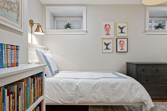 1724 Washington Street 2, Boston, MA 02118