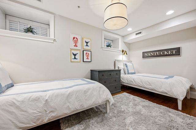 1724 Washington Street 2, Boston, MA 02118