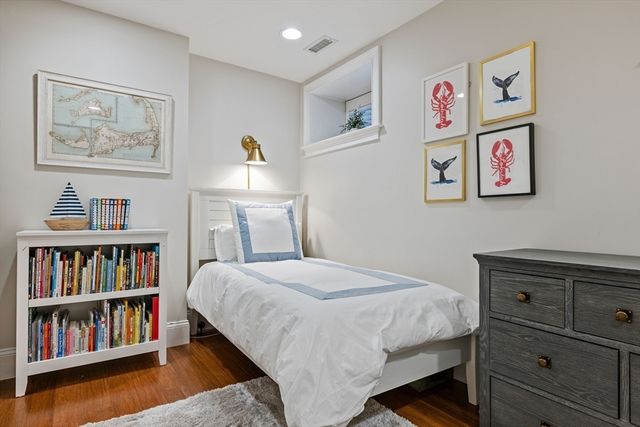 1724 Washington Street 2, Boston, MA 02118