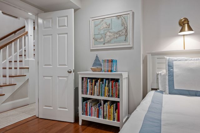 1724 Washington Street 2, Boston, MA 02118