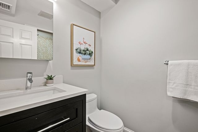 1724 Washington Street 2, Boston, MA 02118