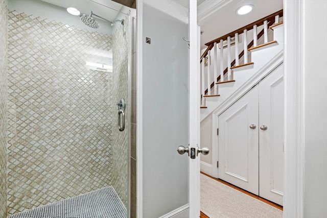 1724 Washington Street 2, Boston, MA 02118