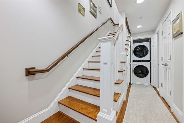 1724 Washington Street 2, Boston, MA 02118