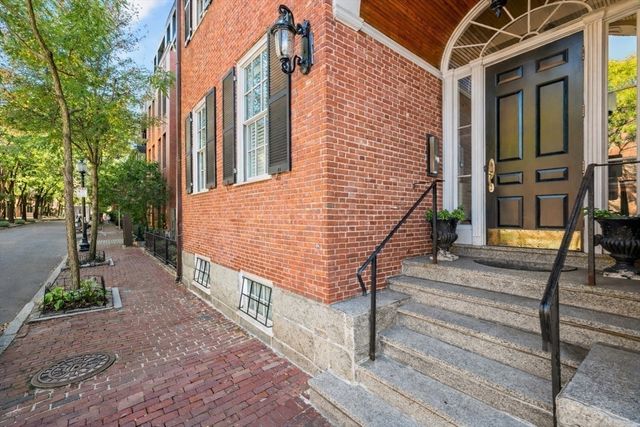 1724 Washington Street 2, Boston, MA 02118