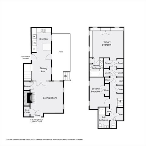 1724 Washington Street 2, Boston, MA 02118