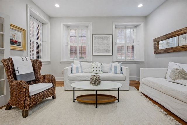 1724 Washington Street 2, Boston, MA 02118