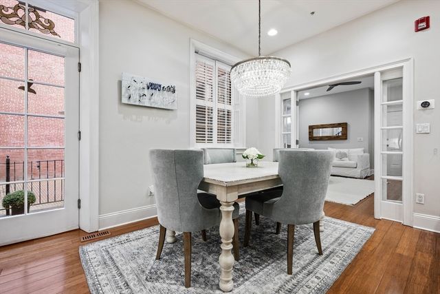 1724 Washington Street 2, Boston, MA 02118