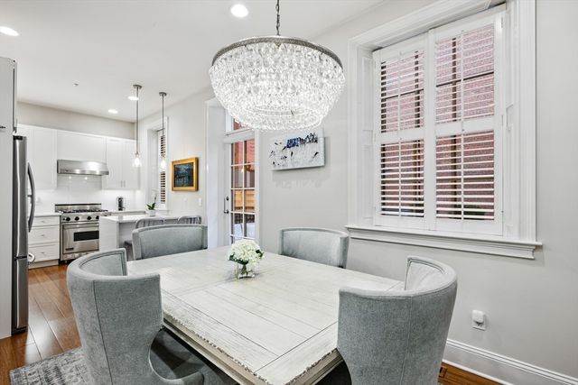 1724 Washington Street 2, Boston, MA 02118