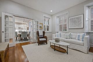 1724 Washington Street 2, Boston, MA 02118