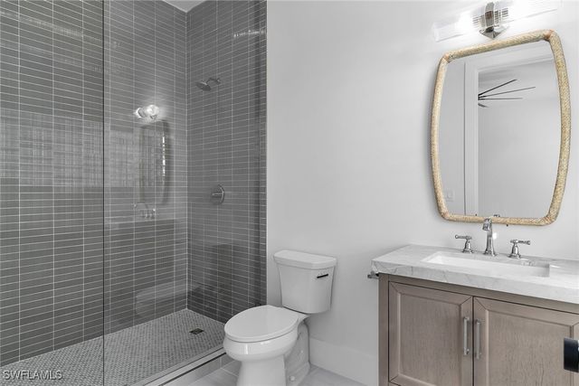 1108 Winterberry DR, Marco Island, FL 34145