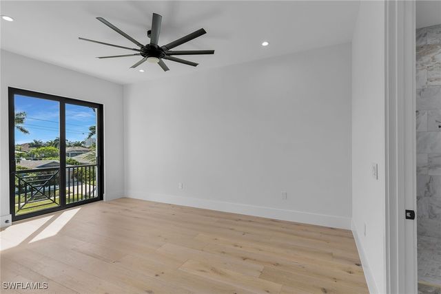 1108 Winterberry DR, Marco Island, FL 34145