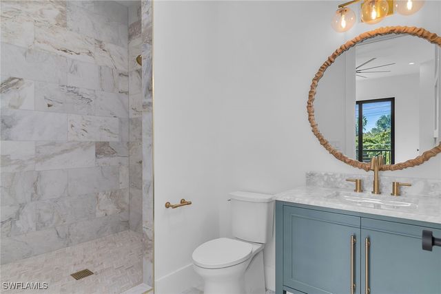 1108 Winterberry DR, Marco Island, FL 34145