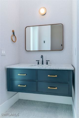 1108 Winterberry DR, Marco Island, FL 34145