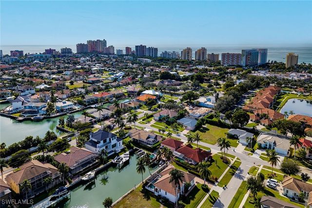 1108 Winterberry DR, Marco Island, FL 34145