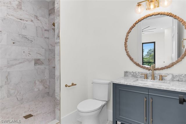 1108 Winterberry DR, Marco Island, FL 34145