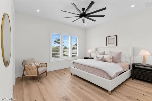 1108 Winterberry DR, Marco Island, FL 34145