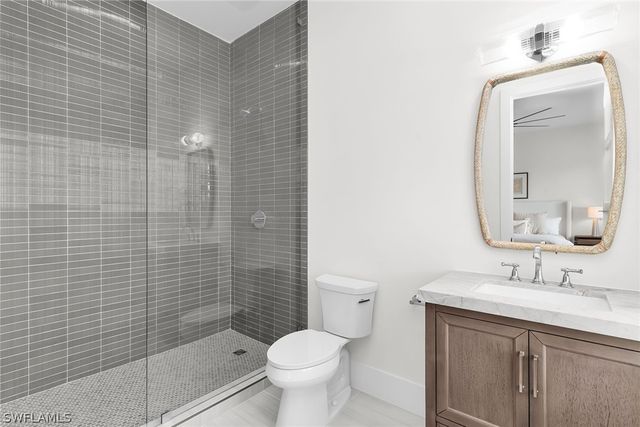 1108 Winterberry DR, Marco Island, FL 34145