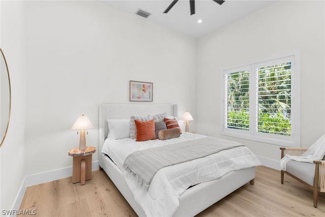 1108 Winterberry DR, Marco Island, FL 34145