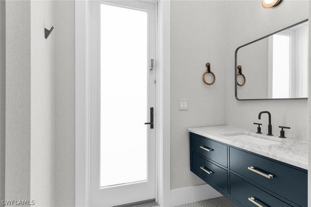 1108 Winterberry DR, Marco Island, FL 34145