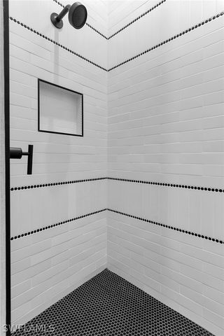 1108 Winterberry DR, Marco Island, FL 34145