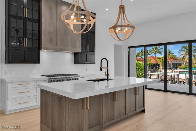 1108 Winterberry DR, Marco Island, FL 34145