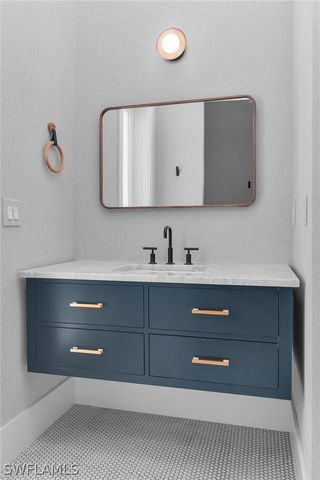 1108 Winterberry DR, Marco Island, FL 34145