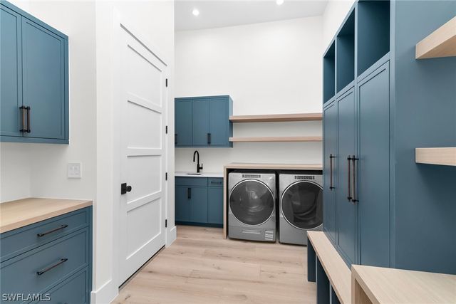 1108 Winterberry DR, Marco Island, FL 34145