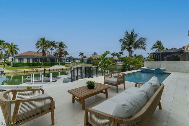 1108 Winterberry DR, Marco Island, FL 34145