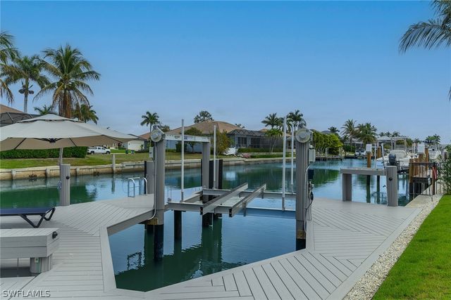 1108 Winterberry DR, Marco Island, FL 34145