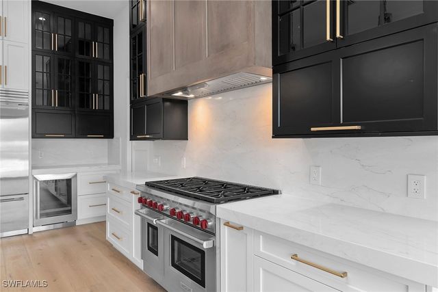 1108 Winterberry DR, Marco Island, FL 34145