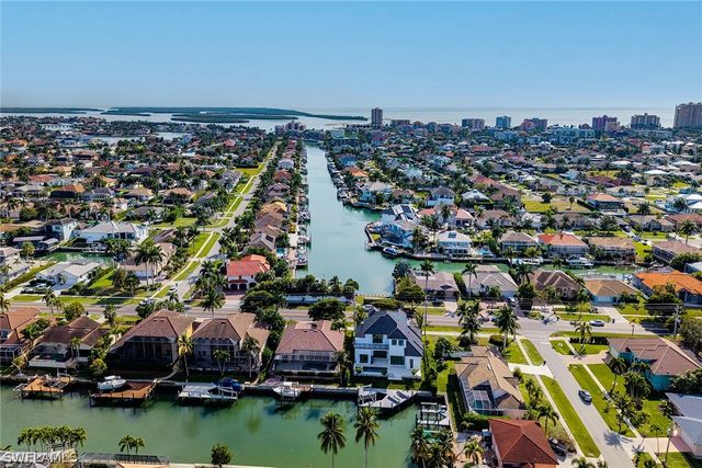 1108 Winterberry DR, Marco Island, FL 34145