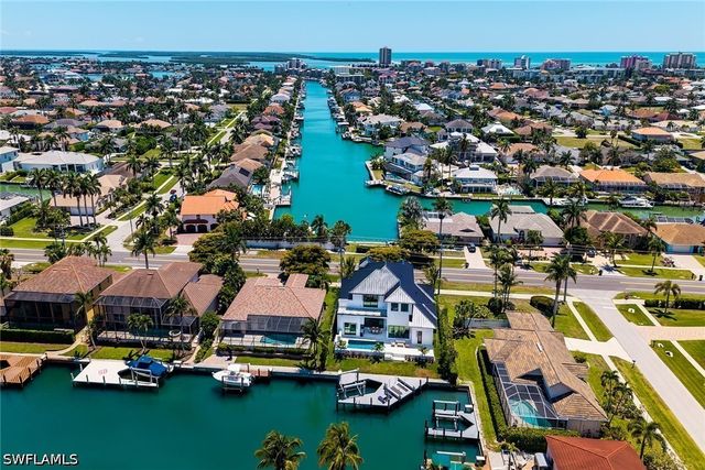 1108 Winterberry DR, Marco Island, FL 34145