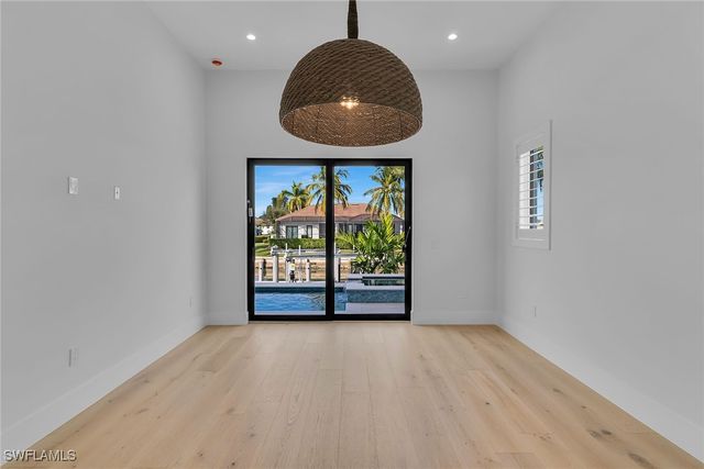 1108 Winterberry DR, Marco Island, FL 34145