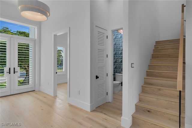 1108 Winterberry DR, Marco Island, FL 34145