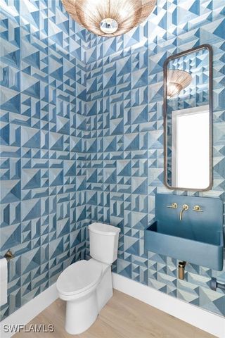 1108 Winterberry DR, Marco Island, FL 34145